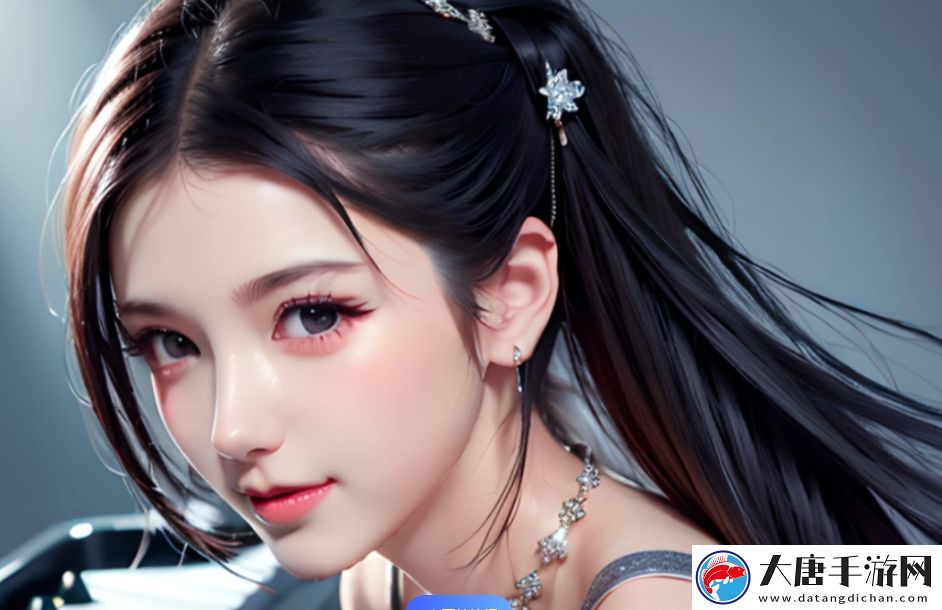 春动莲房：探秘春季莲花的生长秘密与园艺技巧