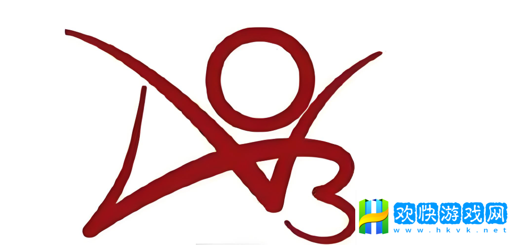 手机ao3网页版怎么注册？ao3手机网页版注册教程