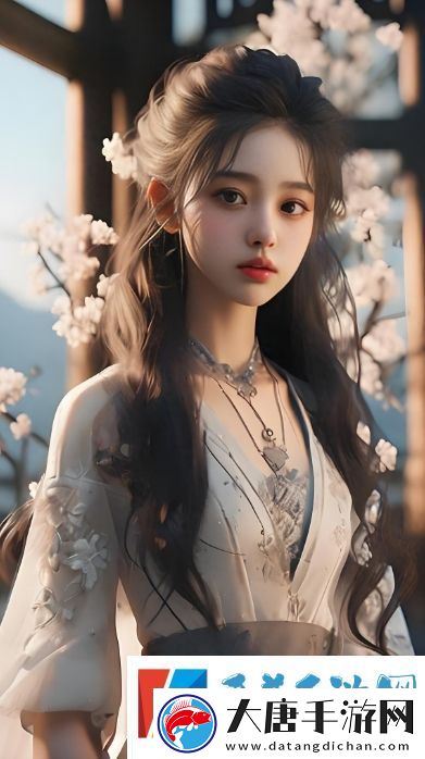 小小水蜜桃电视剧免费观看-你准备好了吗