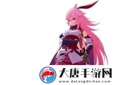 崩坏3逆神巫女技能属性介绍-逆神巫女怎么样