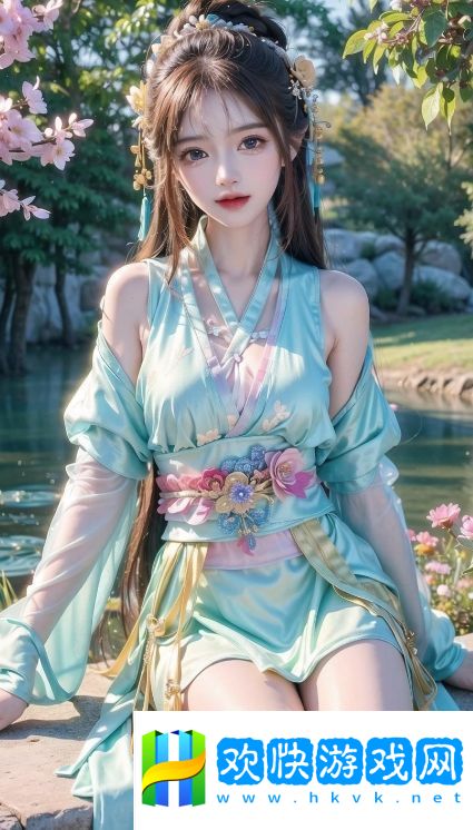被按摩的人妻4：如何通过细节展现婚姻与欲望的复杂纠葛