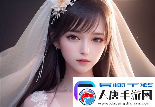 花儿直播：极限挑战引爆玩家热情^