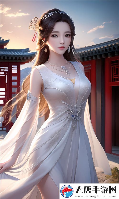 红杏直播：你该知道的关键要素