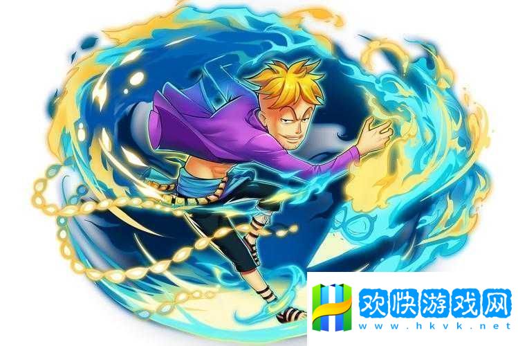 海贼无双3中马尔高如何玩转-揭秘马尔高详细出招表及技巧！