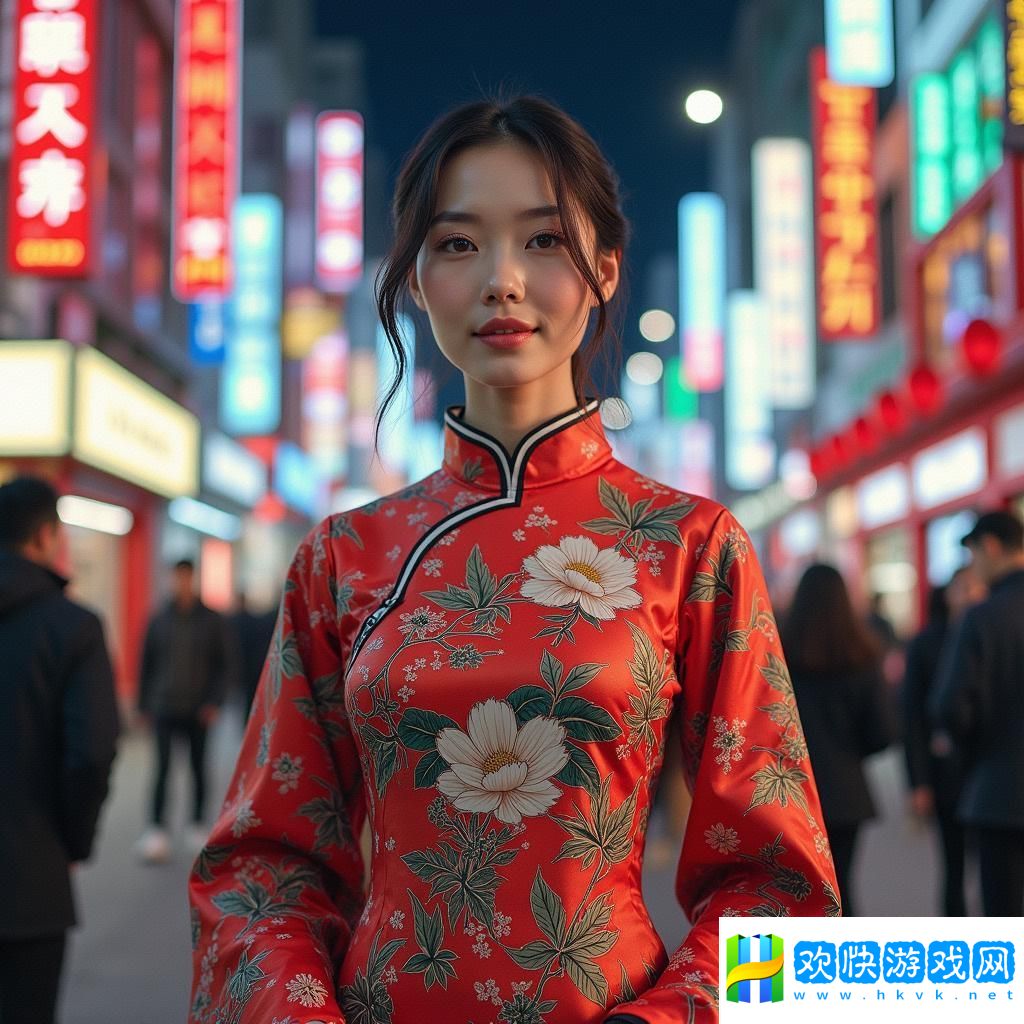 Y31S6标准版一级成色究竟如何-用户应该如何选择和评估
