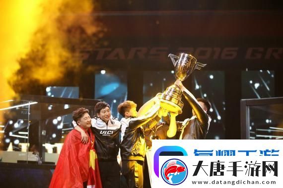 三角洲行动搬砖一天能赚多少：揭秘轻松赚钱的秘密！