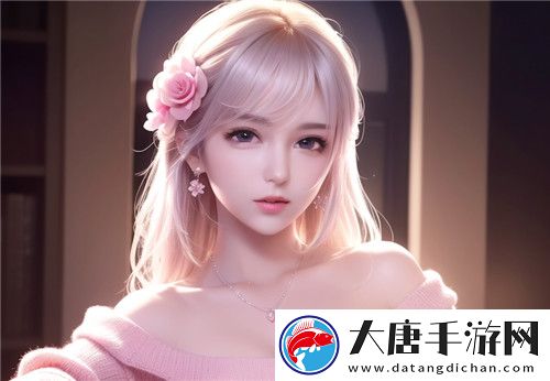 久久直播：为何这句台词让玩家为之疯狂