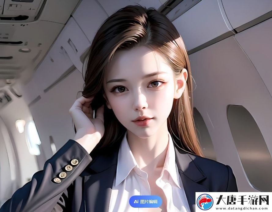 如何在“野外被的最深的一天”中生还-探险者必备的生存技巧与心态调整