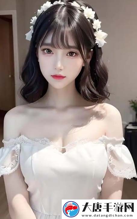 为何越来越多的老外玩家喜欢与中国妹子组队玩CS:GO-背后隐藏着哪些不为人知的原因