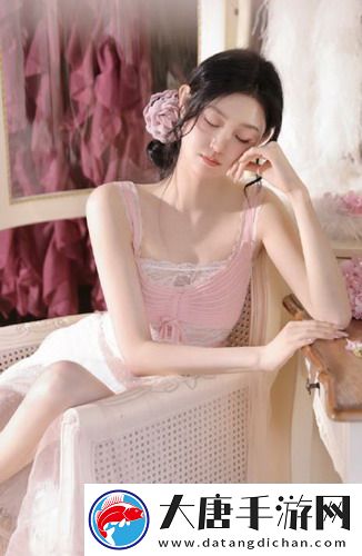探索“空虚的儿媳妇中字头”背后令人心碎的故事-网友：这不仅是字面上的空虚-还有情感的荒凉！