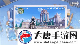 万国觉醒转盘转满几次才能获得最大奖励-探索不同策略的效果与技巧