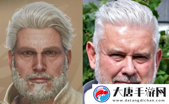 最爱猫的一集