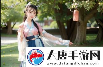 最受欢迎的高清HD电影推荐：畅享极致视听体验
