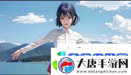 夜月直播在线直播刺激战场有何独特魅力-如何吸引众多玩家的关注