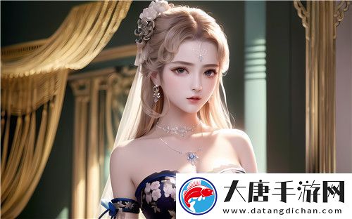 免费看******的直播APP