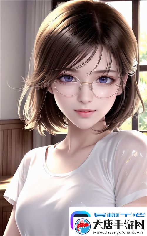 色虎