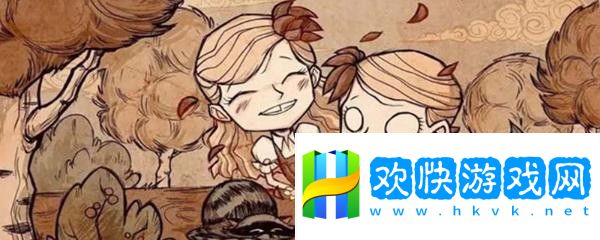 饥荒针线包怎么做饥荒针线包一次可以修多少耐久战斗中的控制与被控制