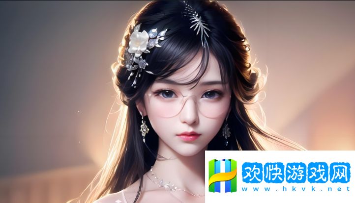 揭秘日女大全：日本女性的多样魅力与文化特征