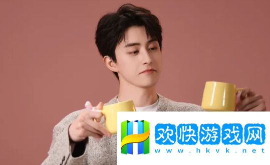 五哈5火热来袭