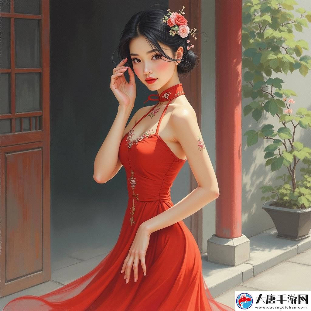 苹果用户怎么下载安装魅影直播-轻松掌握安装步骤-快速享受精彩直播！