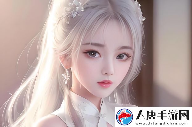 少女热追：免费观看高清电视-你准备好享受影视盛宴了吗
