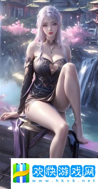 如何免费观看酒店激战第1-5集-该剧为何如此引人入胜