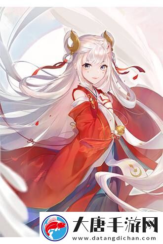 一梦江湖沧海内战PK打法攻略-沧海内战怎么打