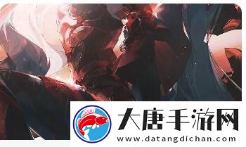 王者荣耀大乔抱枕kuro是什么-它为何成为玩家必备的周边商品