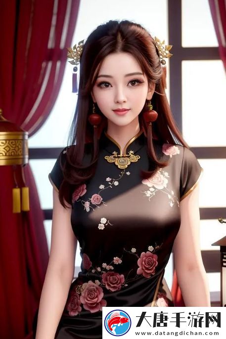 如何选择合适的免费高清观看免费的PPT软件-让你轻松查看高质量PPT文件