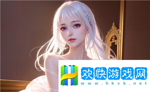 夜间直播