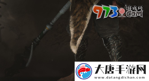 黑神话悟空青铜吊腿怎么获得