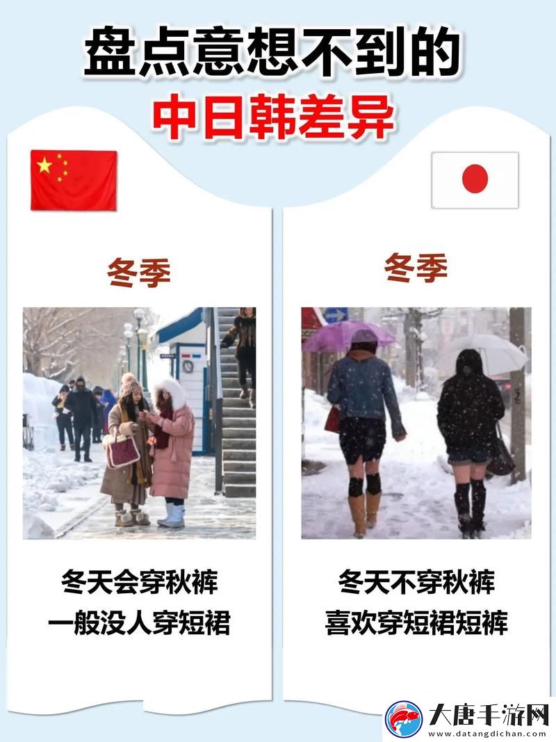 日韩和的一区二区区别是什么知乎稳居榜首-网友：深入解析-让人一问三不知