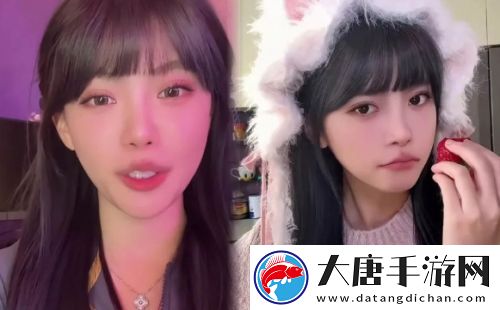 周淑怡直播玩王者-人机局0-4战绩被吐槽-网友：说好的游戏主播呢