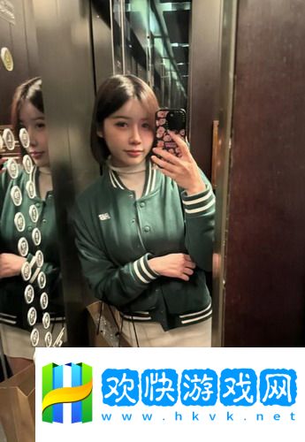 高清乱码❌♋破解版，玩转新时代：一步解锁所有问题，享受真解法的完美体验！