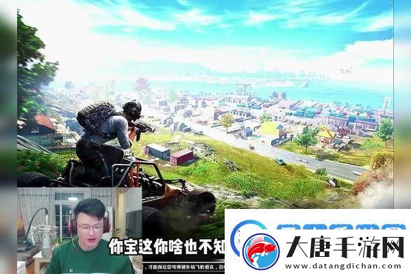 魔兽世界正式服附魔怎么弄：轻松掌握附魔技巧提升战斗力！