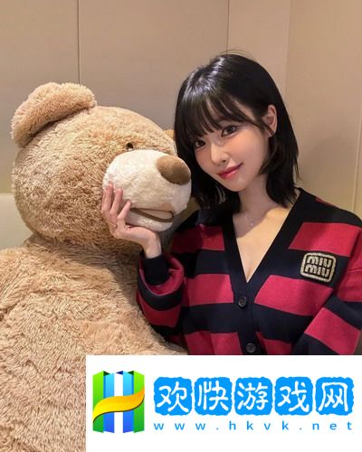 内谢中国老婆的出处与背景引发热议，网友：我也想了解这位神秘的中国女性！