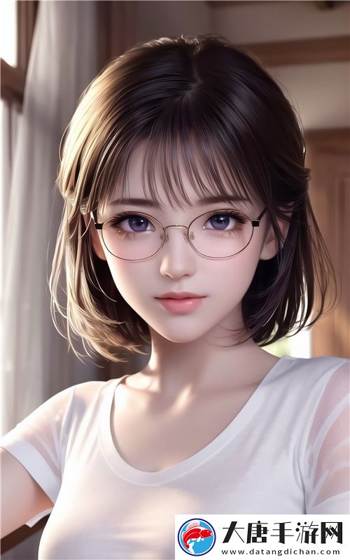 四川妇女BBBW和BBBWm背后的文化影响及未来趋势如何完美体验