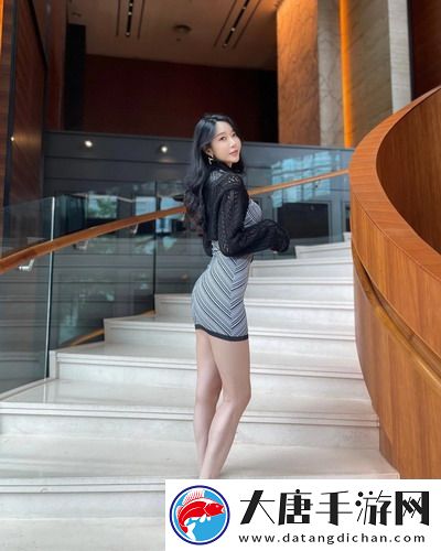 19岁大学生免费观看电视剧：追剧狂潮中的“打工人”与“躺平”精神-谁能不爱！