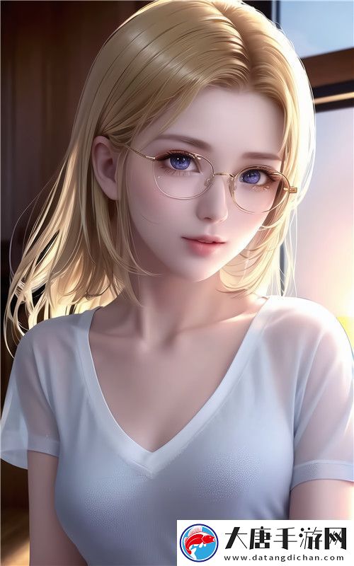 四川妇女BBBW和BBBWm的文化演变及其社会影响：探索四川女性身份的多样性和独立性^