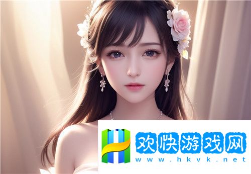 魅影APP下载安装：在国内市场的崛起与全球化的潜力！