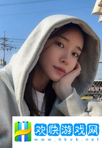 太大太粗太猛太深太爽了女友：体验前所未有的激情与温暖！