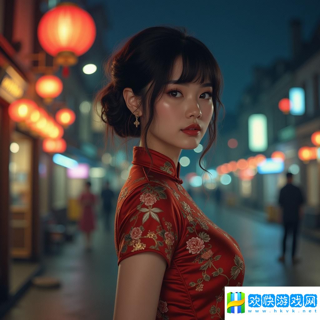 如何通过中文翻译让法国版灭火宝贝焕发新生：揭秘翻译背后的文化适配技巧