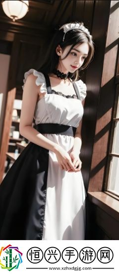 如何找到适合成都情侣的免费电视剧软件：轻松追剧无广告-畅享私人定制服务