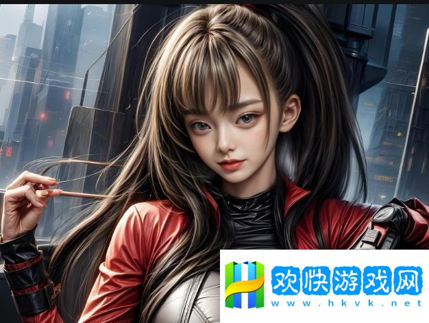 如何维持婆媳双飞关系-才能促进家庭和谐与亲子成长