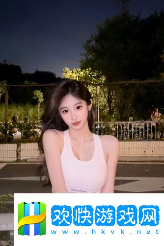 Y31成色好的S31正品：探索时尚与品质的完美结合，满足你的高端需求！