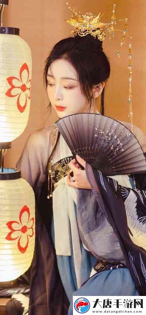 小小水蜜桃3-友:-“感受成长的温暖与欢笑”