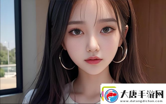 亚洲经典一曲二曲三曲之谜：第一集的汉字奥秘何在