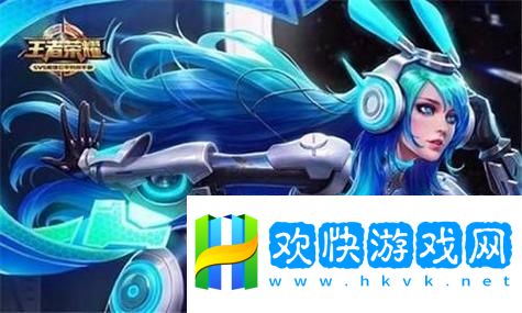 生化危机9剧情泄露及角色分析：揭开恐怖新篇章