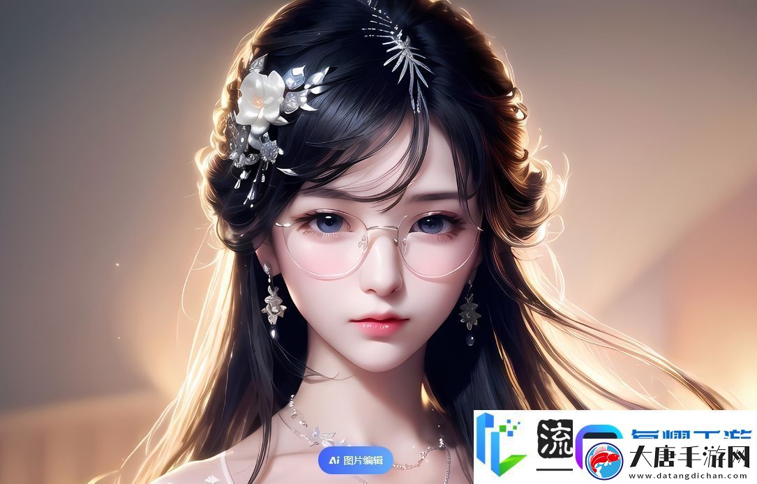 如何正确安装并使用PICACG的中文版-遇到问题如何解决