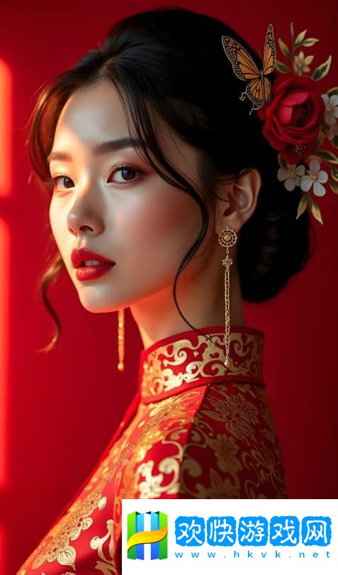 凹凸女孩图片为何引领时尚潮流-探索背后的自信与个性魅力